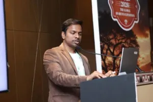 डॉक्टर ने 25 लाख का ऑफर ठुकराया, ईमानदारी बेचने से किया इनकार, एक कोलैब के ही मिल रहे हैं 5 लाख