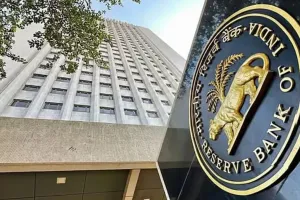 RBI रिपोर्ट: भारत का विदेशी कर्ज ₹72 लाख करोड़ के पार, फिर भी क्यों घबराने की जरूरत नहीं? जानिए...