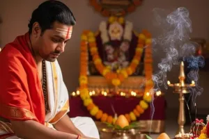 अमेरिका में पुजारी कितना कमाते हैं? जानिए एक पूजा के लिए उन्हें कितने डॉलर मिलते हैं