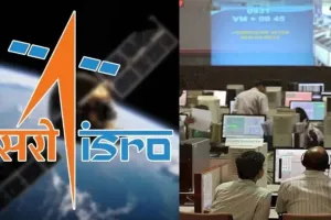 परियोजना को बीच में छोड़कर ISRO से इस्तीफा देने वाले वैज्ञानिकों को लेकर सरकार का बड़ा फैसला, इस्तीफा या VRS स्वीकार नहीं किया जाएगा