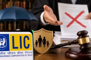 एलआईसी ने 60 लाख रुपये का क्लेम किया खारिज, कोर्ट ने ब्याज सहित भुगतान का दिया आदेश