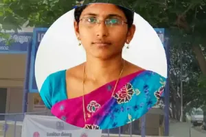 यूट्यूब पर वीडियो देखकर घर पर ही करवा दी डिलीवरी, प्रसूता की बिगड़ी तबीयत, फिर…