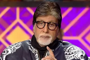 उम्र 83, जोश बरकरार! 24 घंटे काम कर रहे बिग बी, बोले- नींद और खाने-पीने के लफड़े