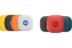 JioTag 2 भारत में लॉन्च, एंड्रॉयड और आईफोन दोनों में करेगा काम; जानें कीमत