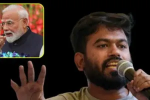 'किसी भी राजनीतिक दल में शामिल नहीं होऊंगा', अभिजीत दीपके का बड़ा बयान