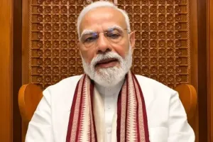 मुझे और मेरी मां को गाली देने वाले बच्चों को मैं माफ़ करना चाहता हूं और..., जंतर-मंतर विरोध प्रदर्शन पर बोले पीएम मोदी