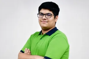 NEET छात्र ने कोर्ट से कहा, मेरा जवाब सही, मेरे 695 के बजाय 700 अंक होने चाहिए; जानिए कोर्ट ने क्या फैसला दिया