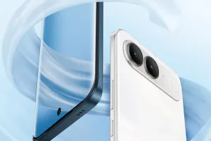 7050mAh बैटरी और DSLR जैसे कैमरे के साथ Vivo S2 लॉन्च, जानें कीमत