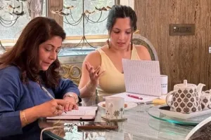 जब बेटी ने मां को ही नौकरी से निकाल दिया, बताई हैरान करने वाली वजह