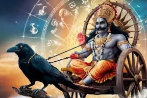 शनिदेव महाराज को प्रसन्न करना है तो पूजा से पहले बदलें अपना व्यवहार, इन 8 गुणों को अपनाएं
