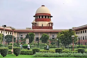 कैंसर की दवा 2700 रुपये की, लेकिन MRP 27 हजार; जज ने कहा- यह तो मरीजों के साथ ‘दिनदहाड़े डकैती’ है, ऐसी कई दवाओं पर सवाल