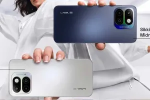 ₹13,999 का फोन खरीदने उमड़े ग्राहक, चंद घंटों में ही बिक गया सारा स्टॉक