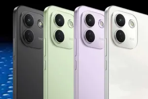 Xiaomi Redmi Note 17 Pro और 17 Pro Max लॉन्च; 10,000mAh बैटरी, 5000 का डिस्काउंट