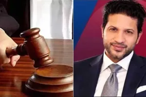प्रेम करते समय गर्लफ्रेंड पर 31 करोड़ खर्च किए, ब्रेकअप के बाद पैसे वसूलने के लिए केस किया, कोर्ट ने सुनाया फैसला