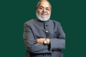 अनियमित बारिश की चुनौती: खरीफ फसलों की सुरक्षा के लिए किसानों को क्या करना चाहिए