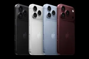 सस्ते के चक्कर में अमेरिका से iPhone 18 Pro मंगाने का सोच रहे हैं? तो पहले टैक्स का गणित समझ लें
