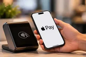 भारत में आ रहा है Apple Pay! क्या GPay और PhonePe को टक्कर देगा? UPI को लेकर अनिश्चितता