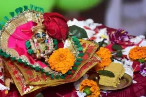 श्री कृष्ण जन्माष्टमी कब? 4 तारीख को या 5 तारीख को, पूजा के लिए सही तारीख और शुभ समय जान लें