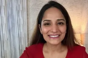 75 लाख की नौकरी छोड़ शुरू किया स्टार्टअप, AI ने किया बर्बाद; पुणे की लड़की का झलका दर्द
