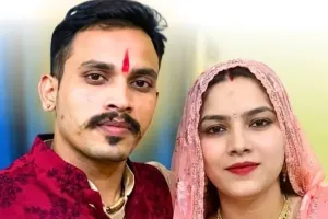 लेखपाल की करतूत! 51 जमीनें अपने और पत्नी के नाम कर लीं, बस स्टैंड-कुआं भी नहीं छोड़ा