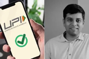 फार्मा कंपनी के MD ने कहा 'हम UPI से पेमेंट लेना कम कर देंगे...'; MDR से 1.20 करोड़ रुपये का हमें नुकसान होगा!