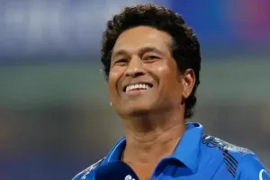 सचिन तेंदुलकर ने जिस कंपनी में निवेश किया है, उसका IPO आ रहा है