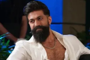 300 करोड़ से अधिक कमाई के बावजूद 'टॉक्सिक' फिल्म को फ्लॉप क्यों कहा जा रहा है?