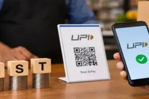 UPI पर कौन GST चुकाएगा, किसे मिलेगी छूट? क्या पूरी राशि पर या केवल MDR फीस पर 18% टैक्स लगेगा? जानिए सवालों के जवाब