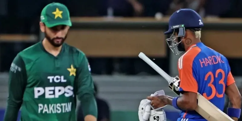 भारत के मैच को किया बहिष्कार, क्या सुपर 8 के लिए क्वालीफाई कर पाएगा पाकिस्तान?