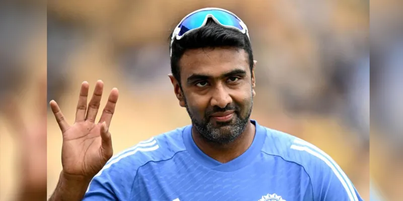 अश्विन ने बताई टीम इंडिया की सबसे बड़ी प्रॉब्लम, गौतम गंभीर का भी सच बताया