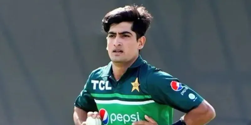 पीसीबी ने नसीम शाह पर 2 करोड़ रुपये का जुर्माना क्यों लगाया? पोस्ट से मच गया था हड़कंप