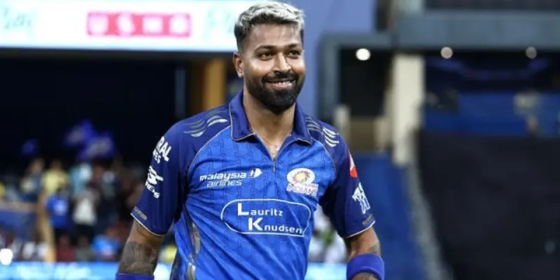 हार्दिक को खरीदने के लिए CSK-KKR समेत 7 IPL टीमों ने दिखाई दिलचस्पी... जानिए कौन मारेगा बाज़ी?
