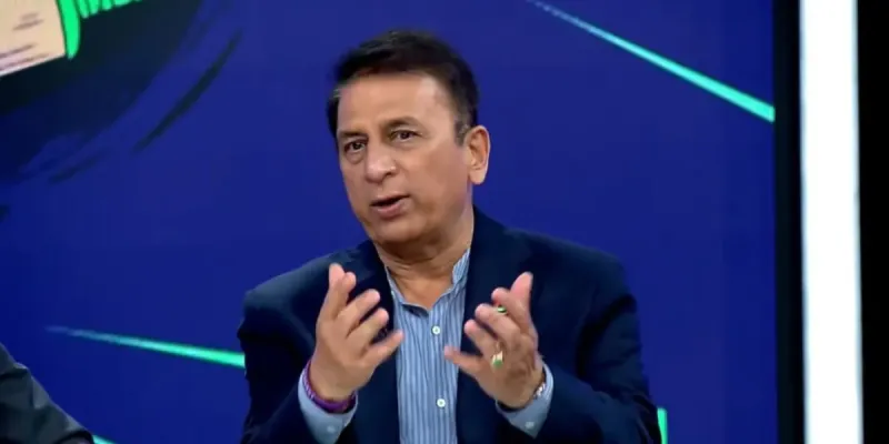 संजू या सूर्यवंशी, कौन ओपनिंग के लिए सही? गावस्कर ने दिया इस खिलाड़ी का नाम