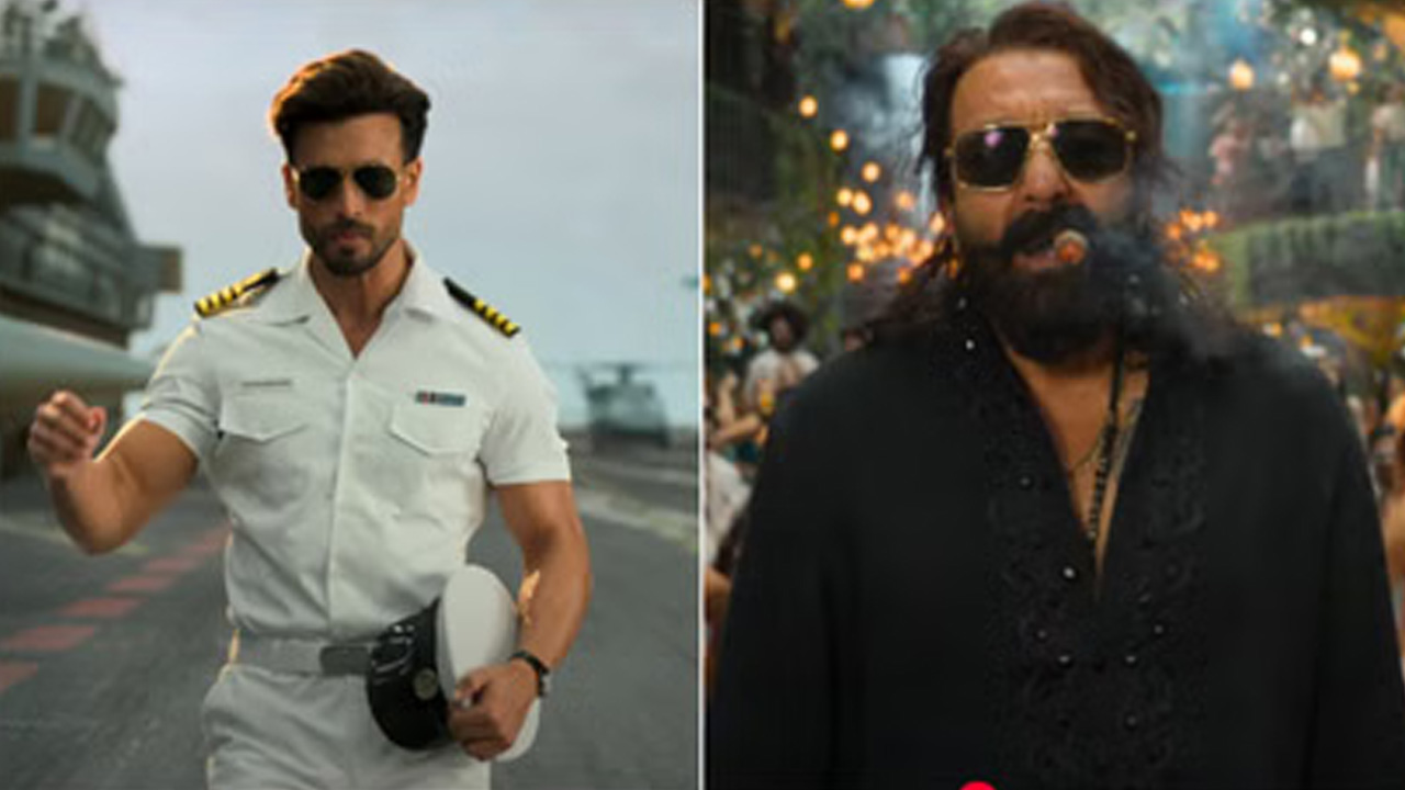 baaghi41