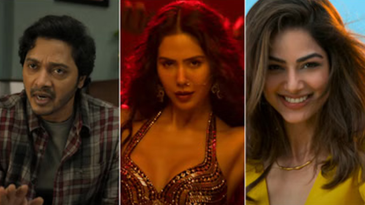 baaghi42