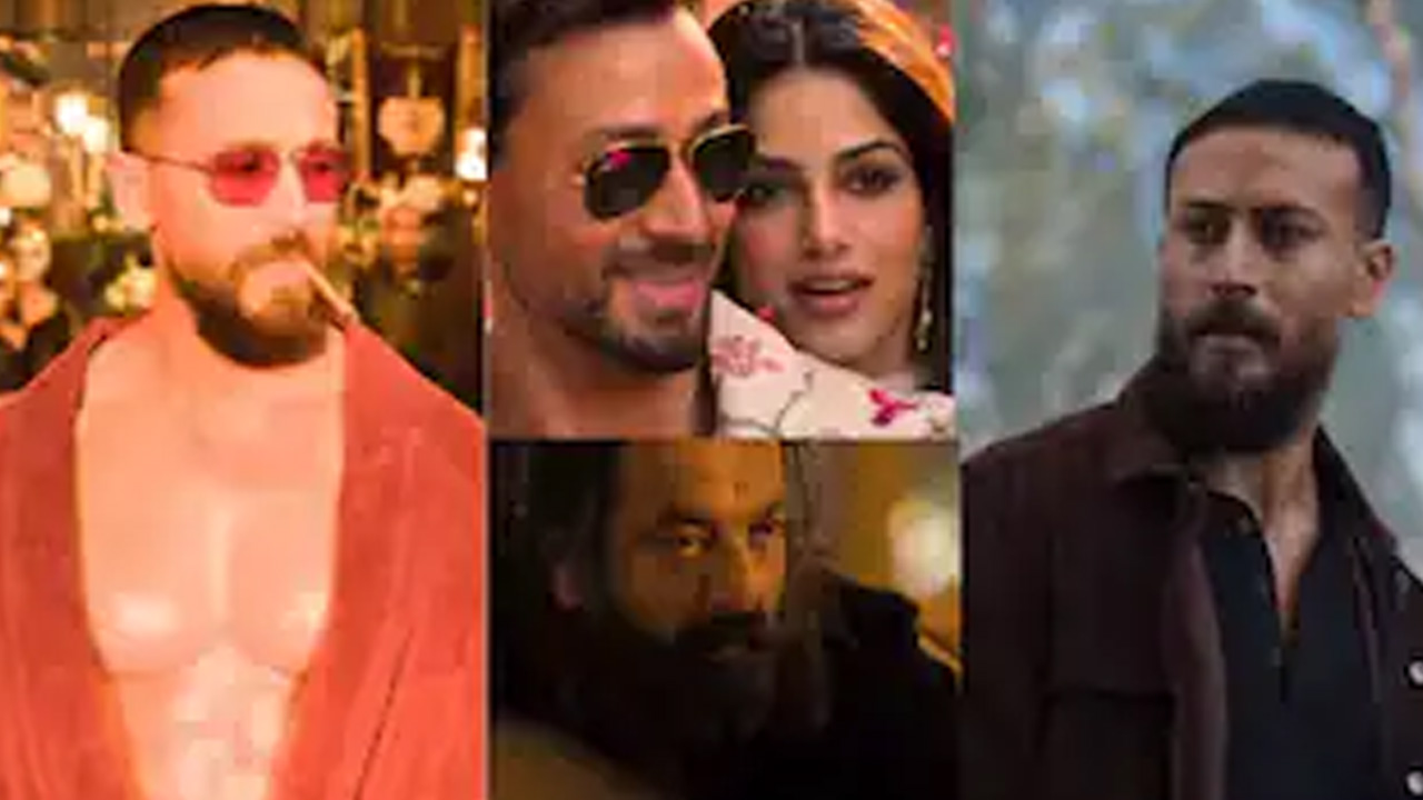 baaghi43