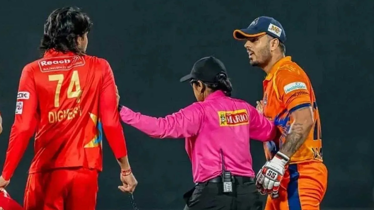 IPL1