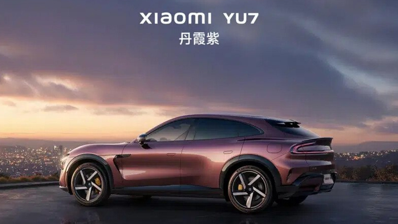 EV-CAR2