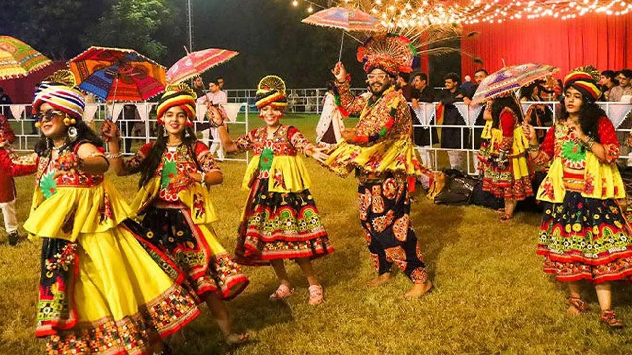 garba2