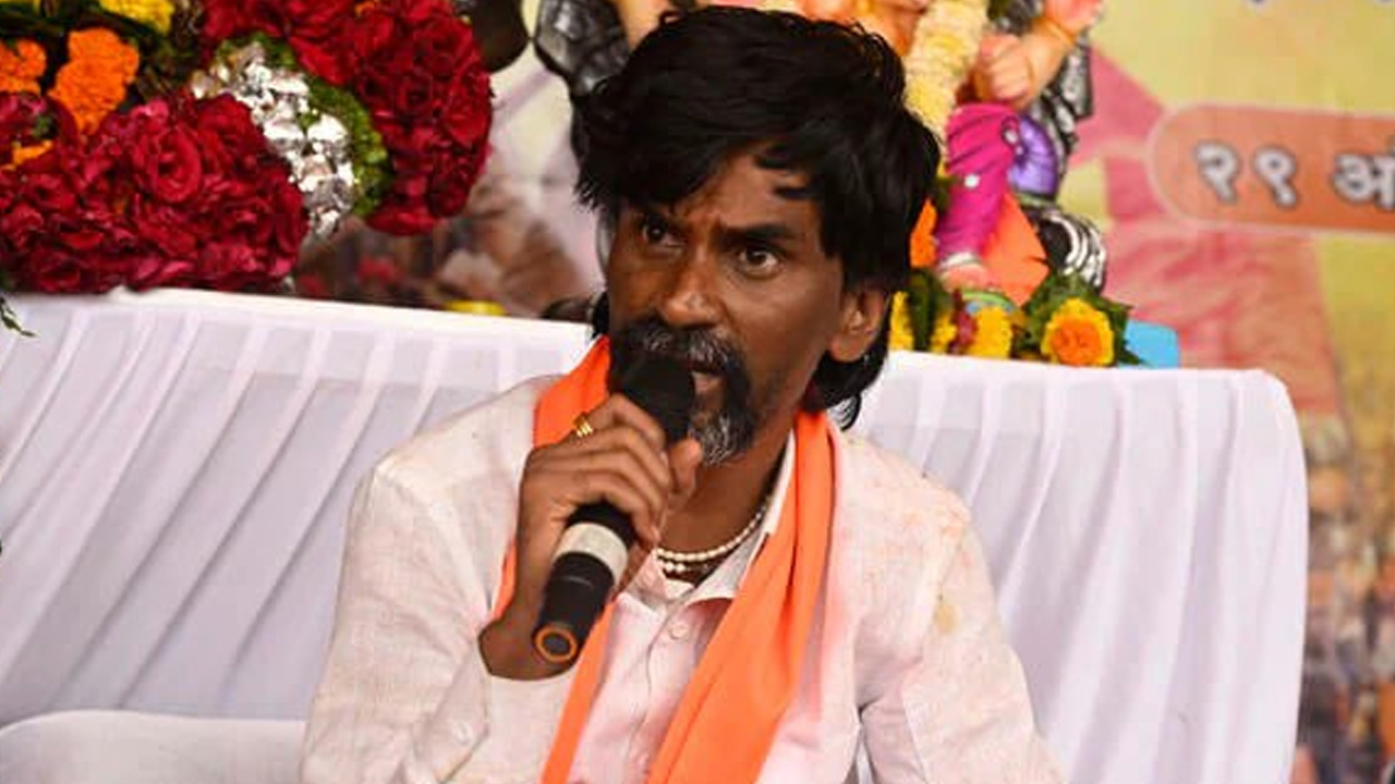 manoj-Patil1