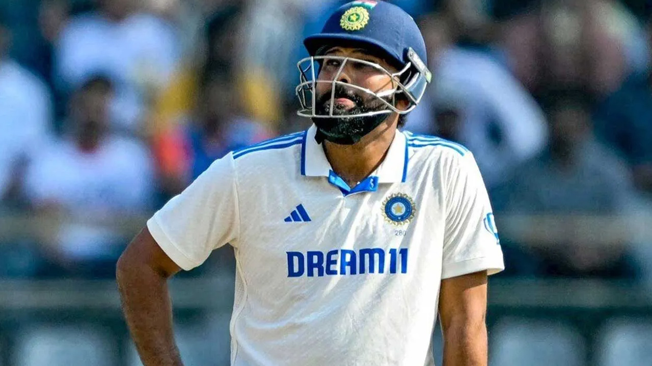 rohit1