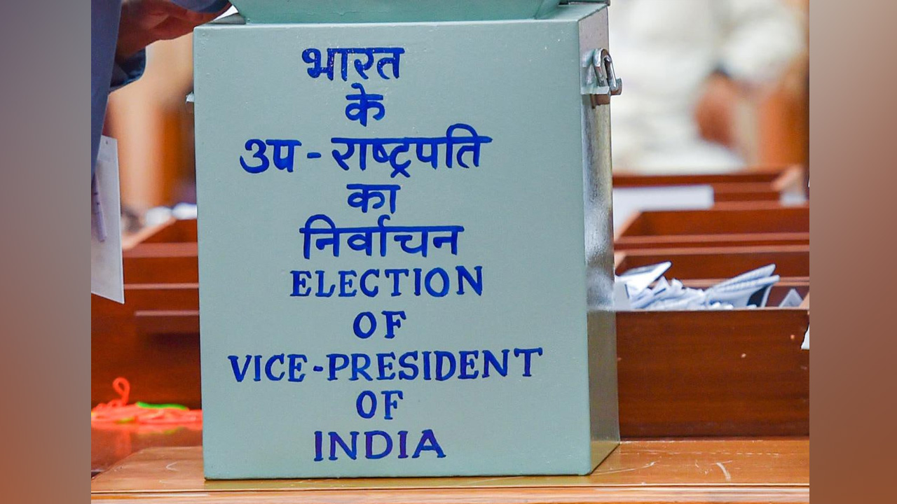 Vice-President-Election2