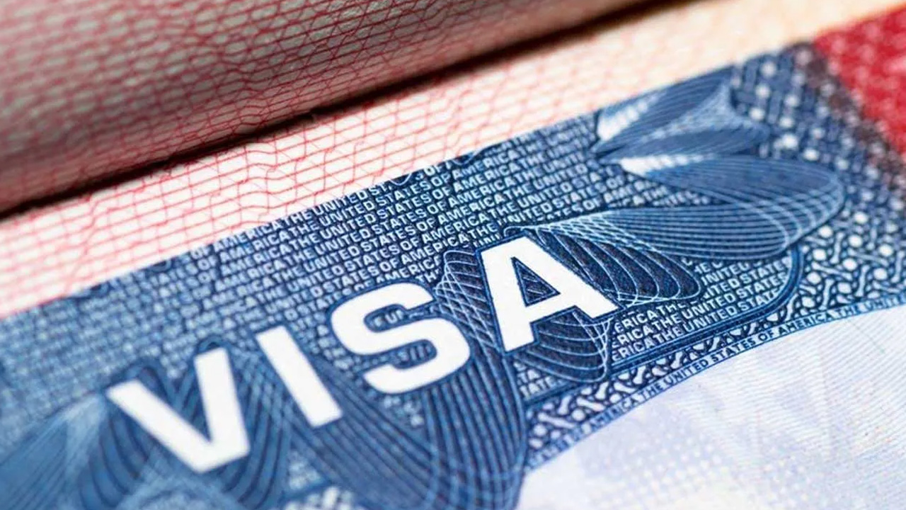 visa1