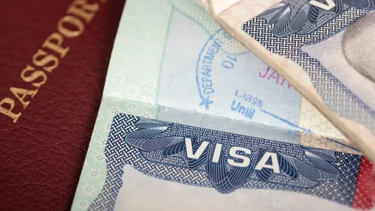visa2